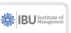 Logo Institut für Unternehmensführung