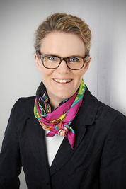 Kerstin Fehre