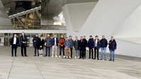 Porsche-Museum