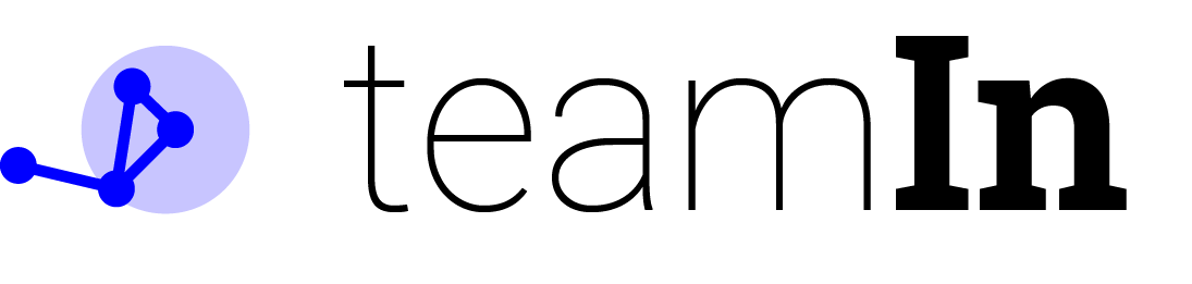 teamIn-Logo