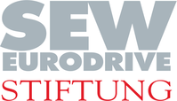 SEW-EURODRIVE-Studienpreis Alexander Graf