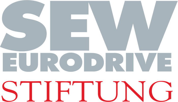 SEW-EURODRIVE-Studienpreis Alexander Graf